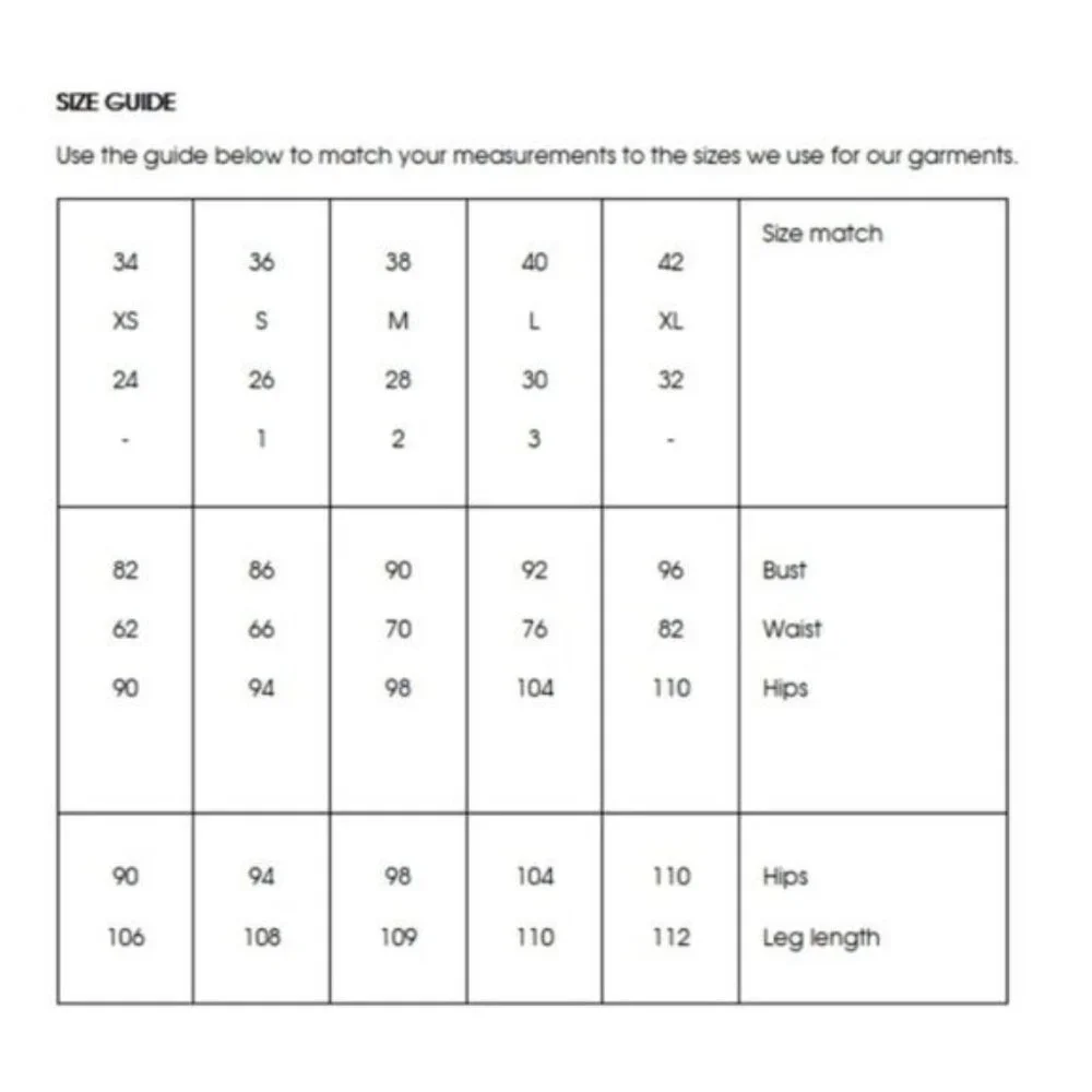 NWT Maje white & floral embroidered mid rise jeans - Picture 5 of 10